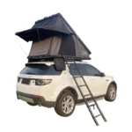 Pyramid Peak Sunshade Main1