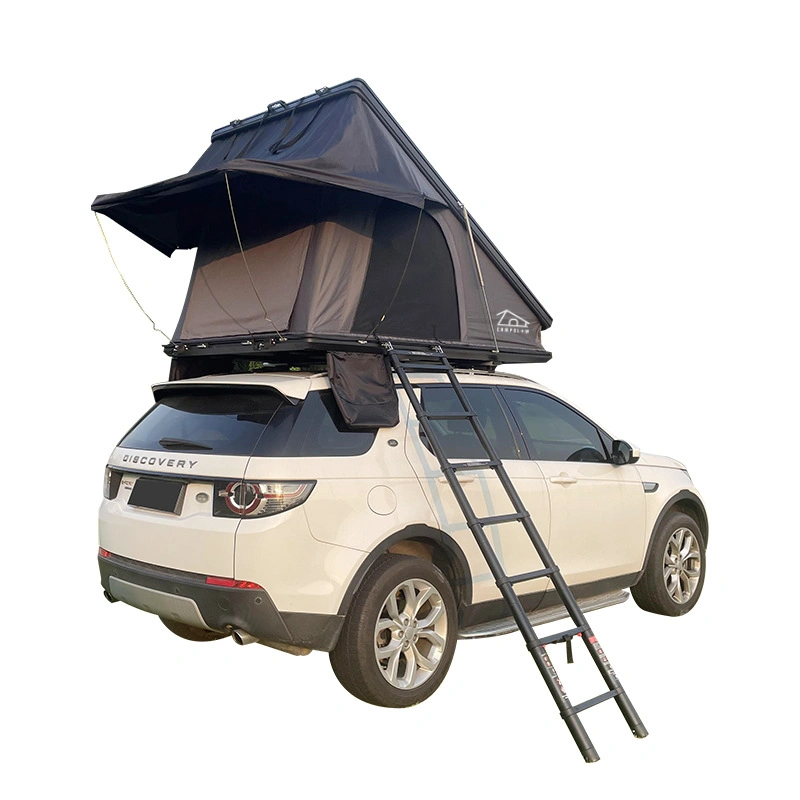 Pyramid Peak Sunshade Main1