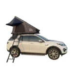 Pyramid Peak Sunshade Main2