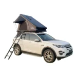 Pyramid Peak Sunshade Main3