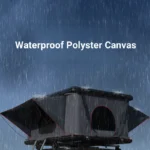 Skybox Lite Waterproof