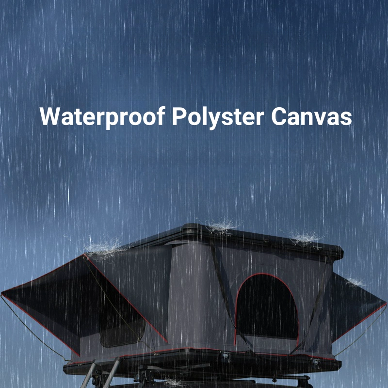 Skybox Lite Waterproof