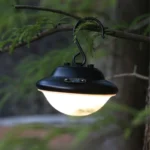 UFO shape lantern main1