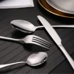 stainless_fork_main4