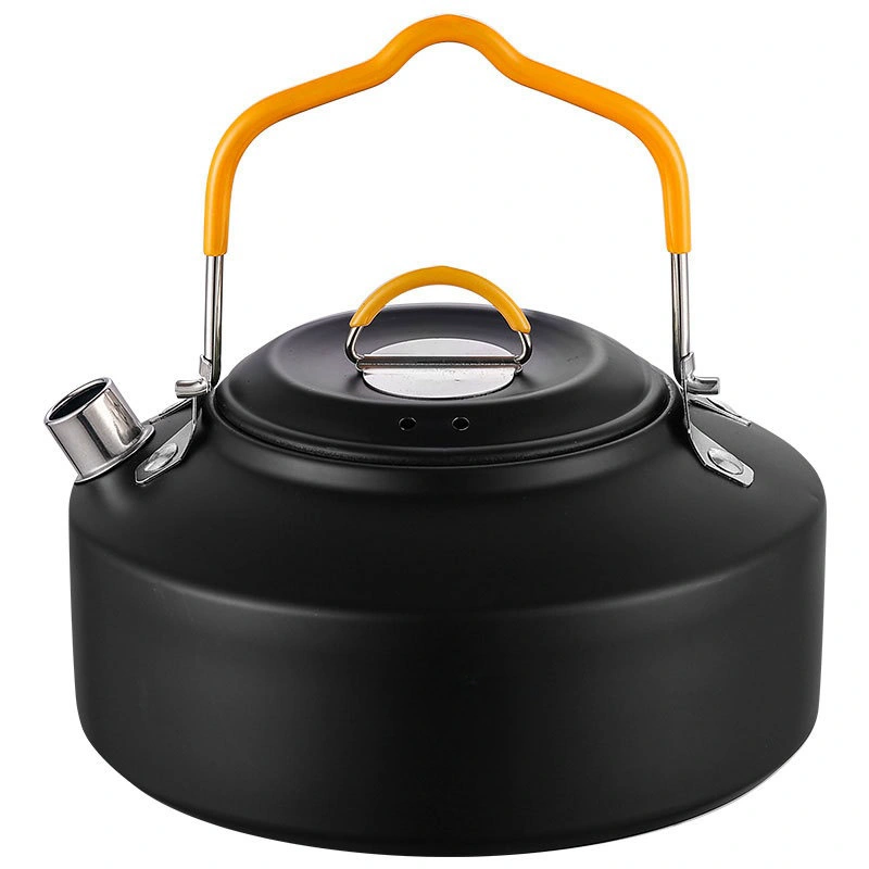 stainless_kettle_black