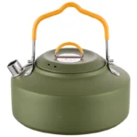 stainless_kettle_green