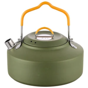 stainless_kettle_green