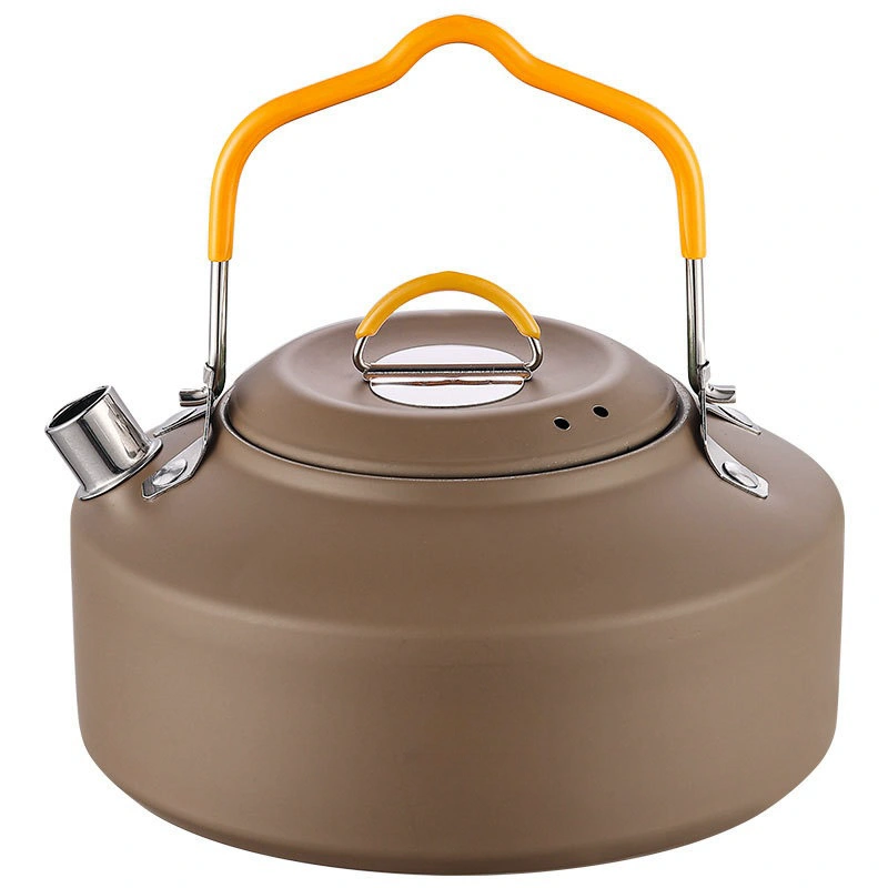 stainless_kettle_khaqi