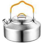 stainless_kettle_silver