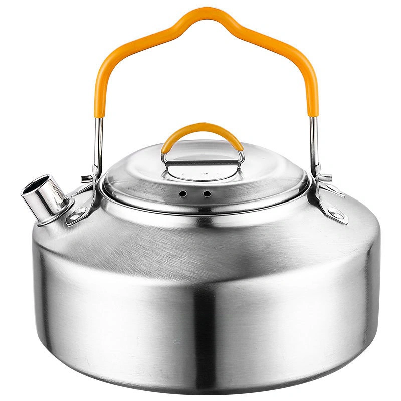 stainless_kettle_silver