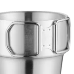 stainless_steel_cup_fold