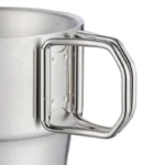 stainless_steel_cup_handle