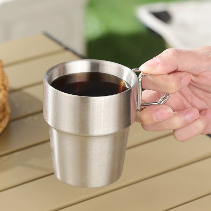 stainless_steel_cup_hold