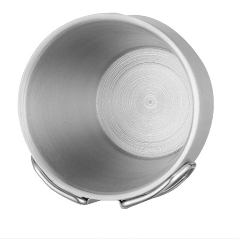 stainless_steel_cup_inside