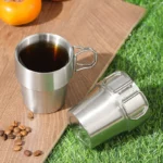 stainless_steel_cup_main1