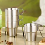 stainless_steel_cup_main2