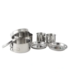 stainless_steel_pot set_main