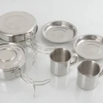 stainless_steel_set_main1