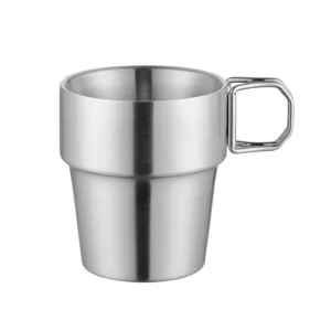 stainless_stell_drinking cup_main