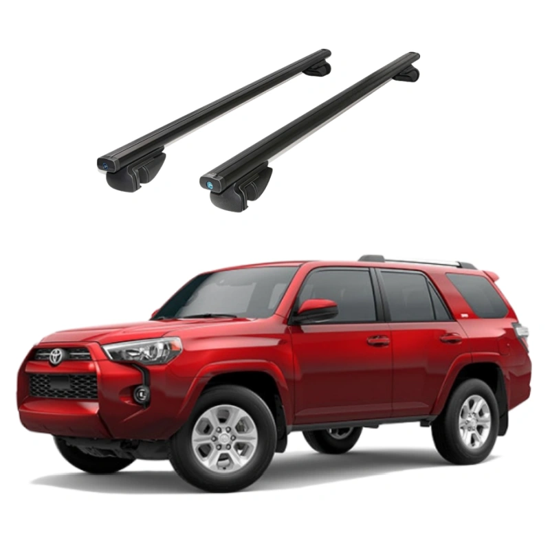 crossbar_4runner_