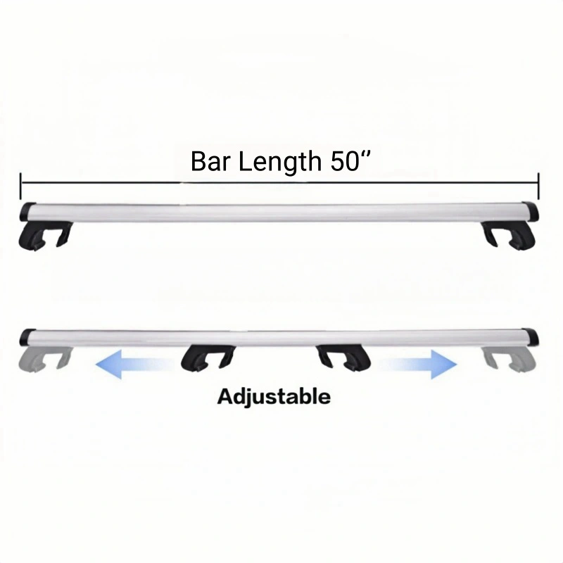 crossbar_length