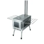 wood stove_main