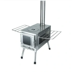 wood stove_main