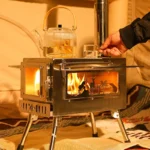 wood_stove_main2